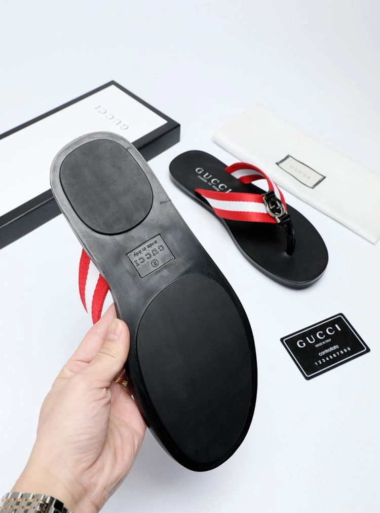 Gxccx Slippers HighQuality 164089