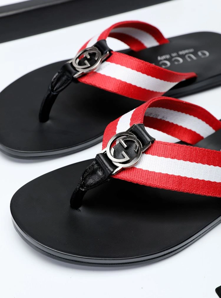 Gxccx Slippers HighQuality 164089
