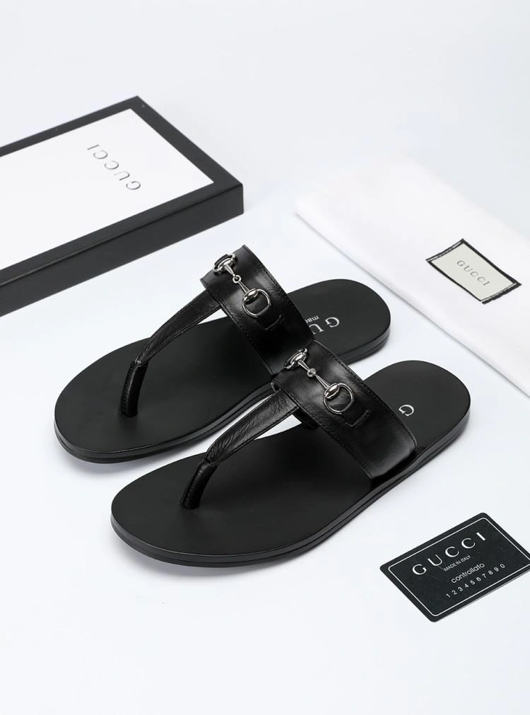 Gxccx Slippers Elegant 164084