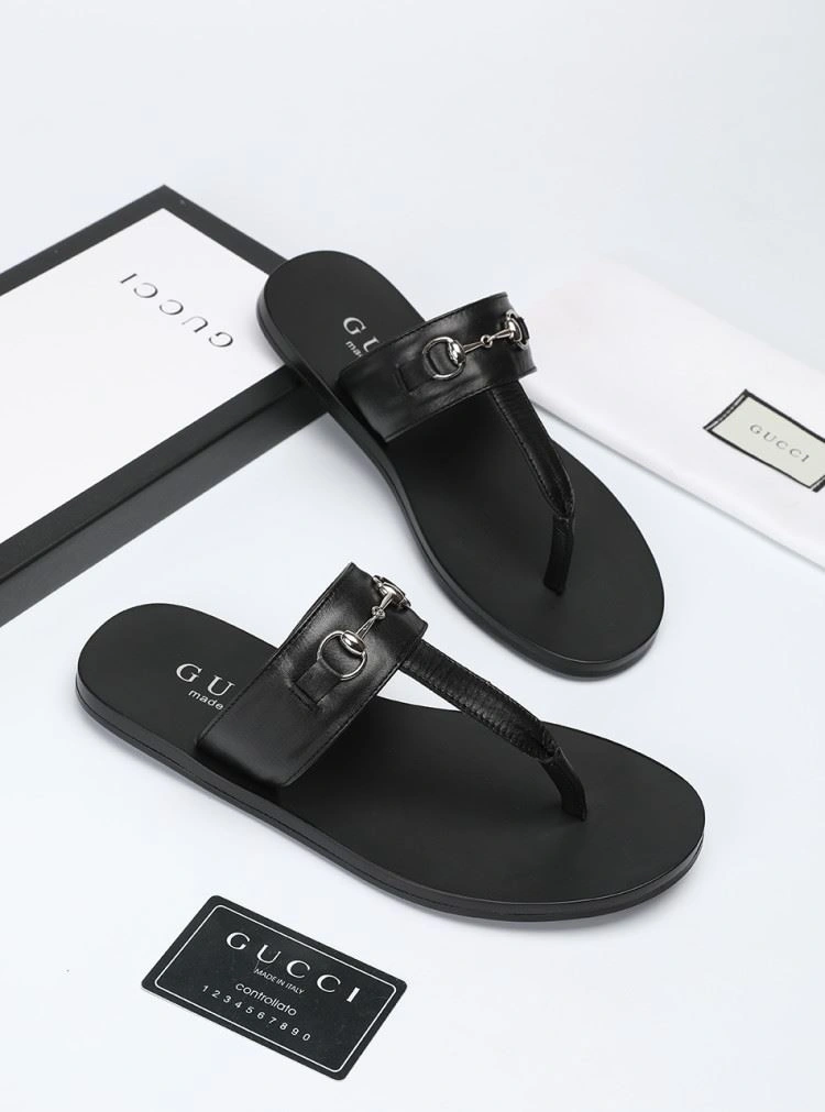 Gxccx Slippers Elegant 164084