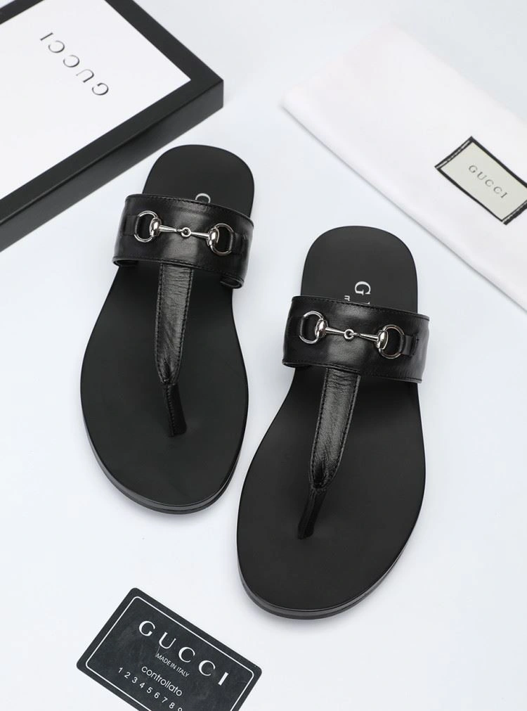 Gxccx Slippers Elegant 164084