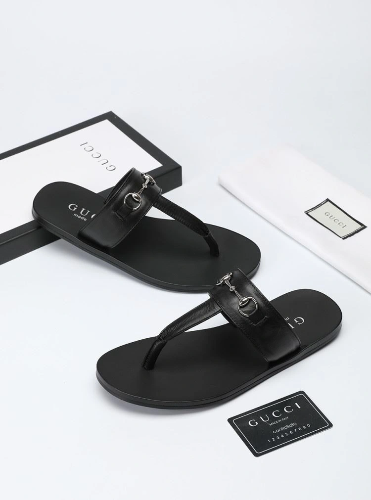 Gxccx Slippers Elegant 164084