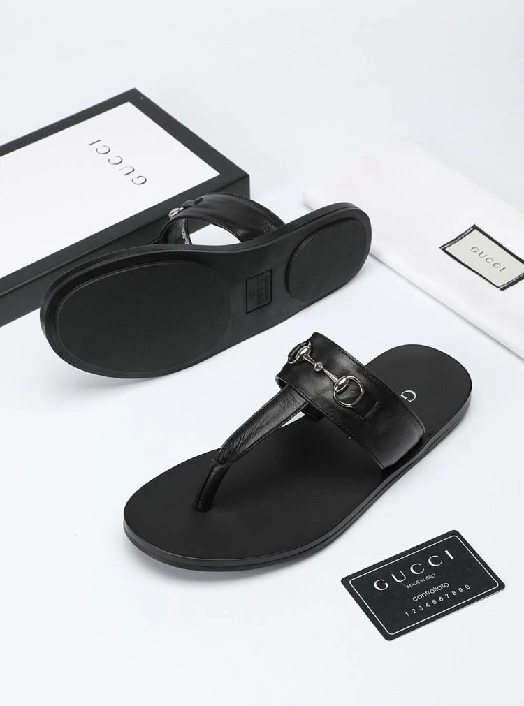 Gxccx Slippers Elegant 164084