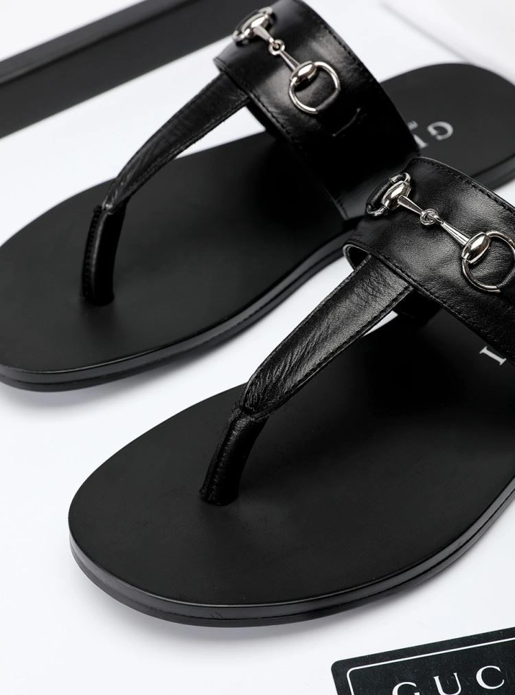 Gxccx Slippers Elegant 164084