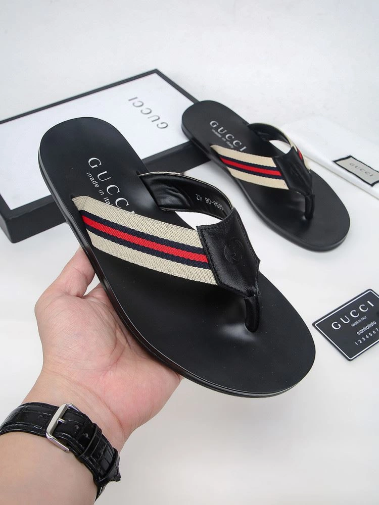 SmartChoice Gxccx Slippers 164083
