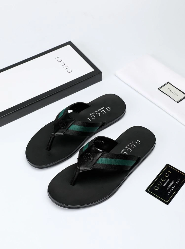 Gxccx Slippers Reliable 164094