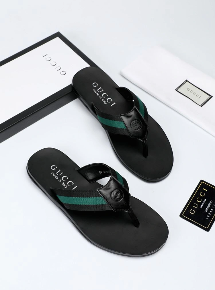 Gxccx Slippers Reliable 164094