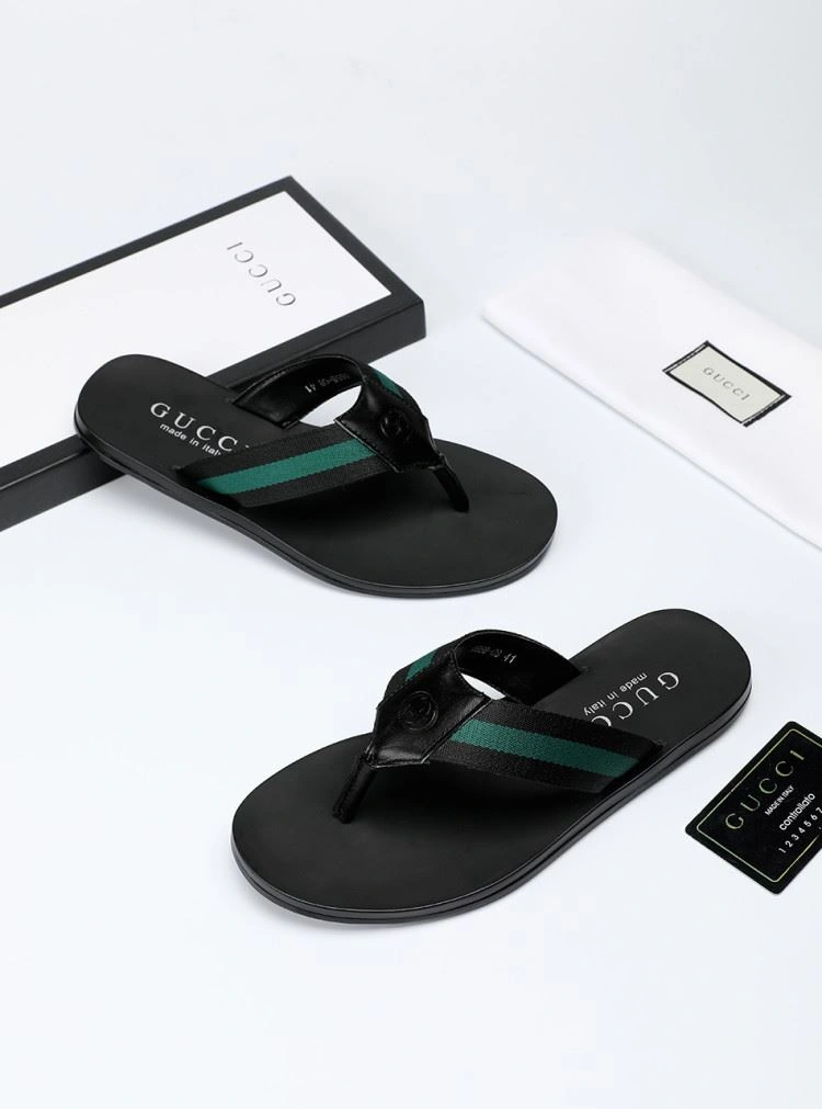Gxccx Slippers Reliable 164094