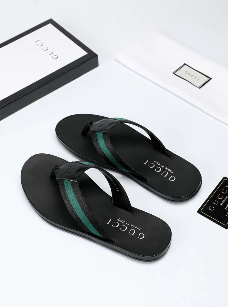 Gxccx Slippers Reliable 164094