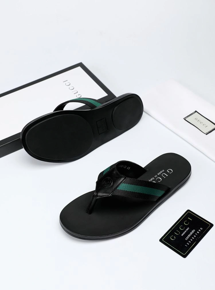 Gxccx Slippers Reliable 164094