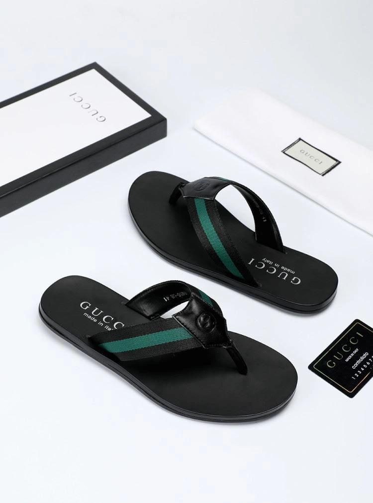 Gxccx Slippers Reliable 164094
