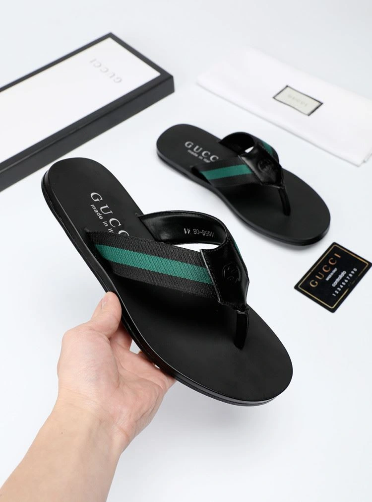 Gxccx Slippers Reliable 164094