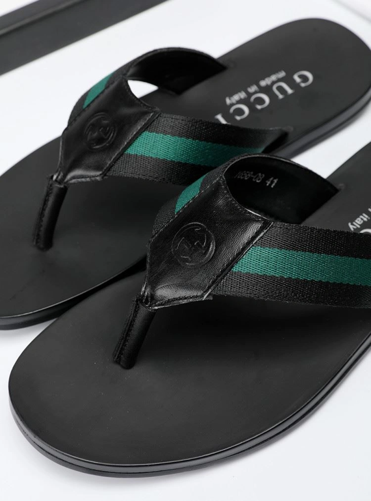 Gxccx Slippers Reliable 164094
