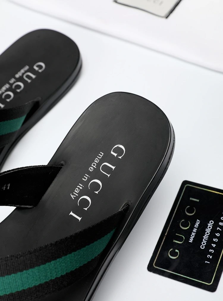 Gxccx Slippers Reliable 164094