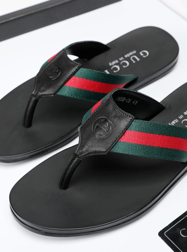 Durable Gxccx Slippers 164072