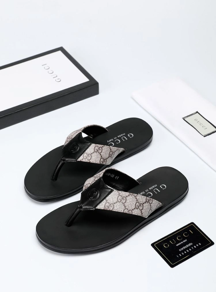 NewStyle Gxccx Slippers 164069
