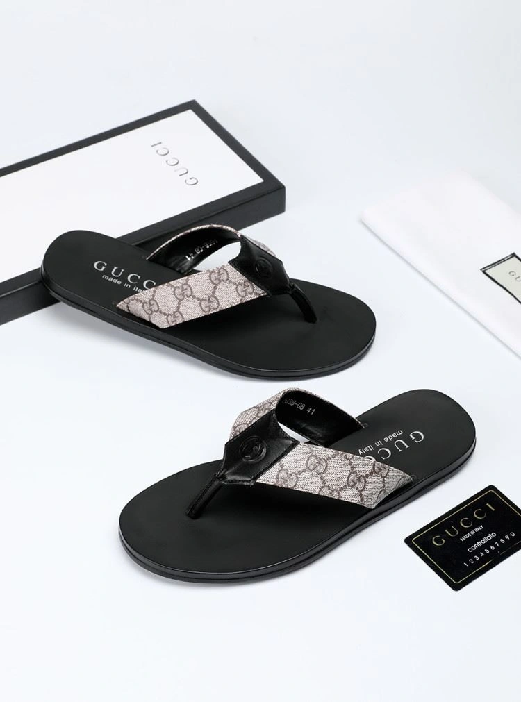 NewStyle Gxccx Slippers 164069