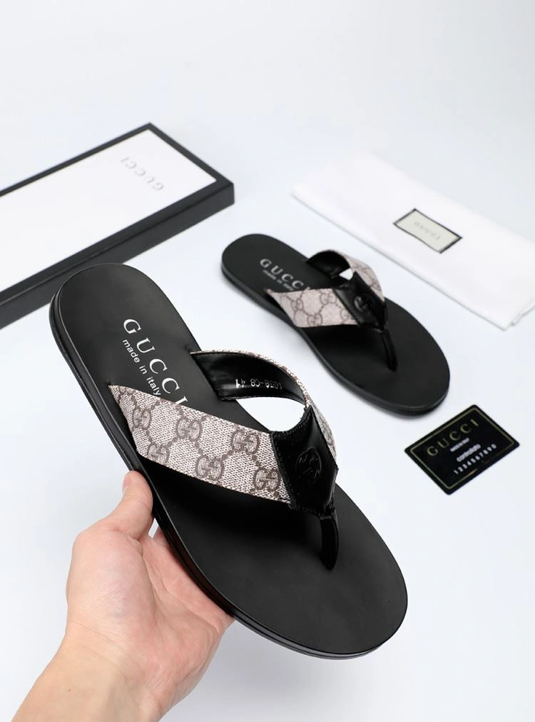 NewStyle Gxccx Slippers 164069