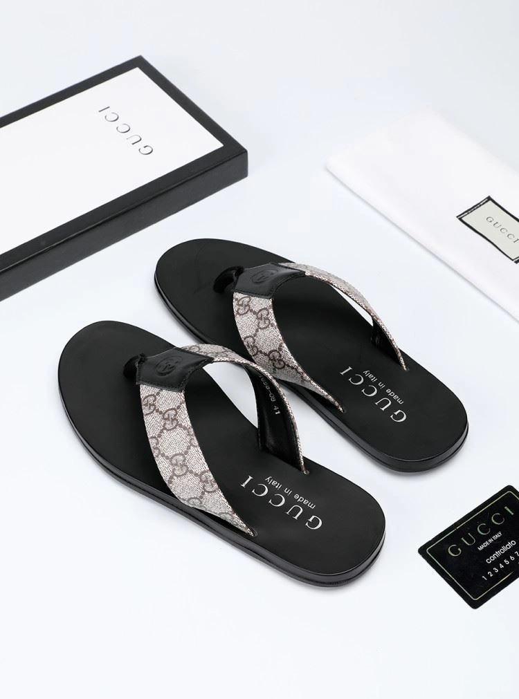 NewStyle Gxccx Slippers 164069
