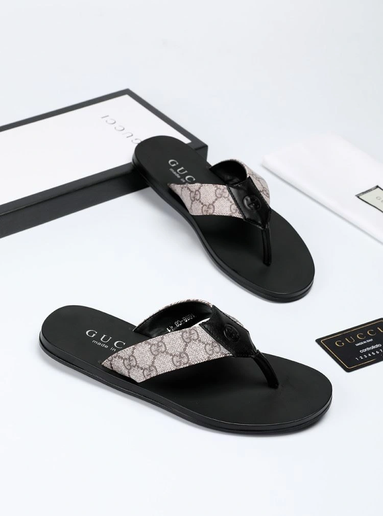 NewStyle Gxccx Slippers 164069