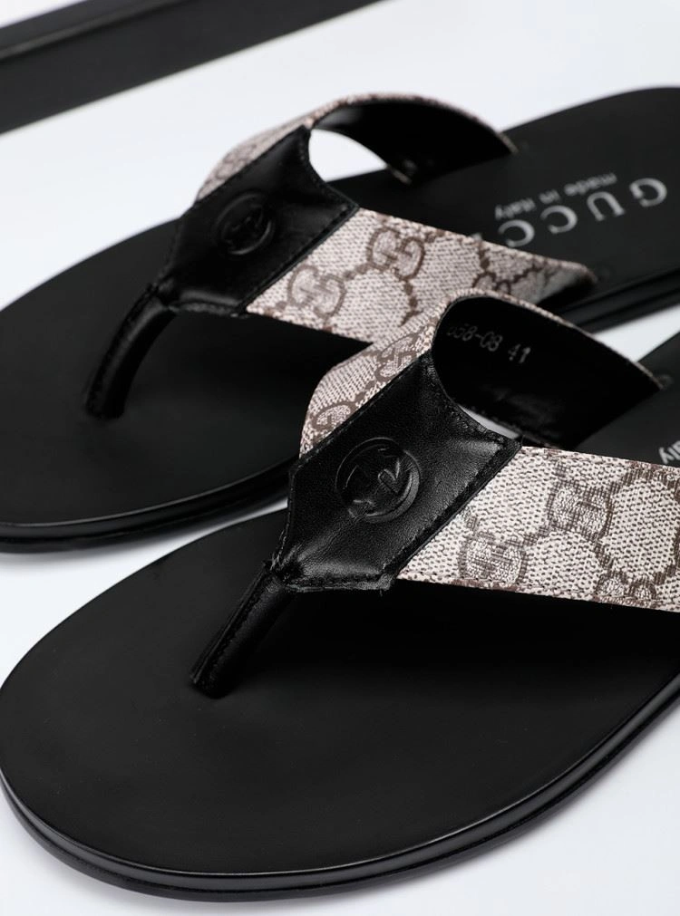 NewStyle Gxccx Slippers 164069