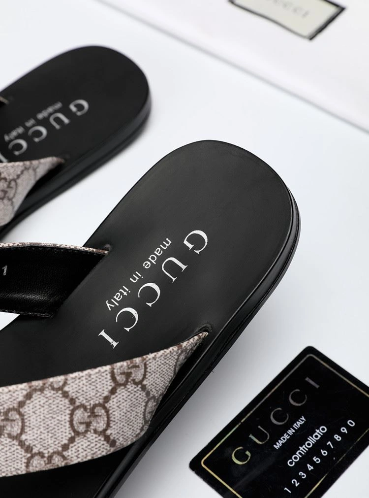 NewStyle Gxccx Slippers 164069
