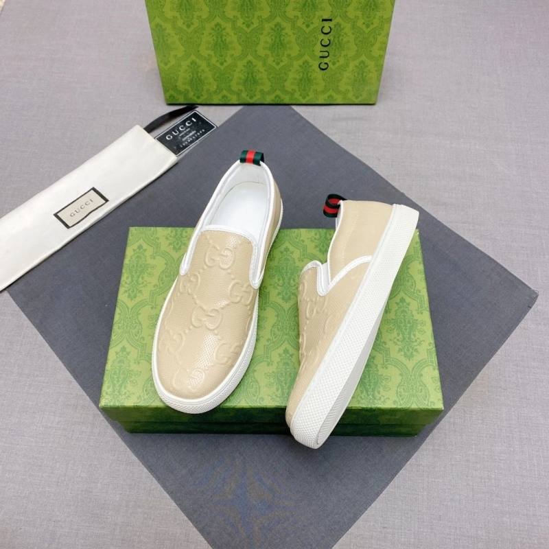 Gxccx Casual Shoes Efficient 163441
