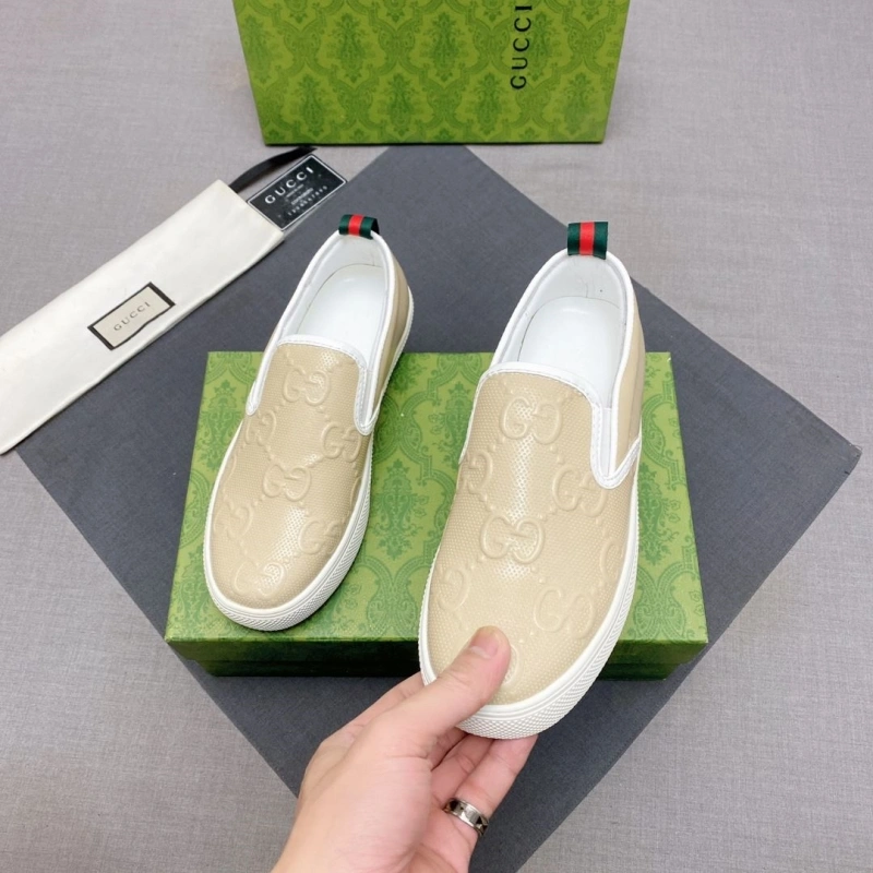 Gxccx Casual Shoes Efficient 163441