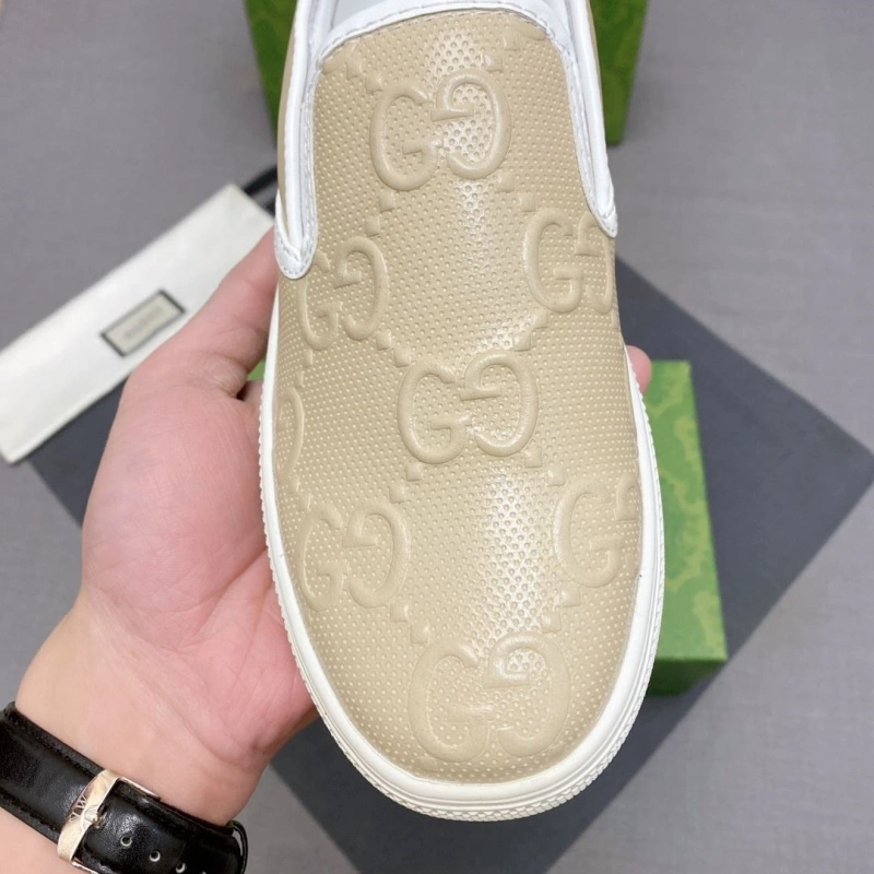 Gxccx Casual Shoes Efficient 163441