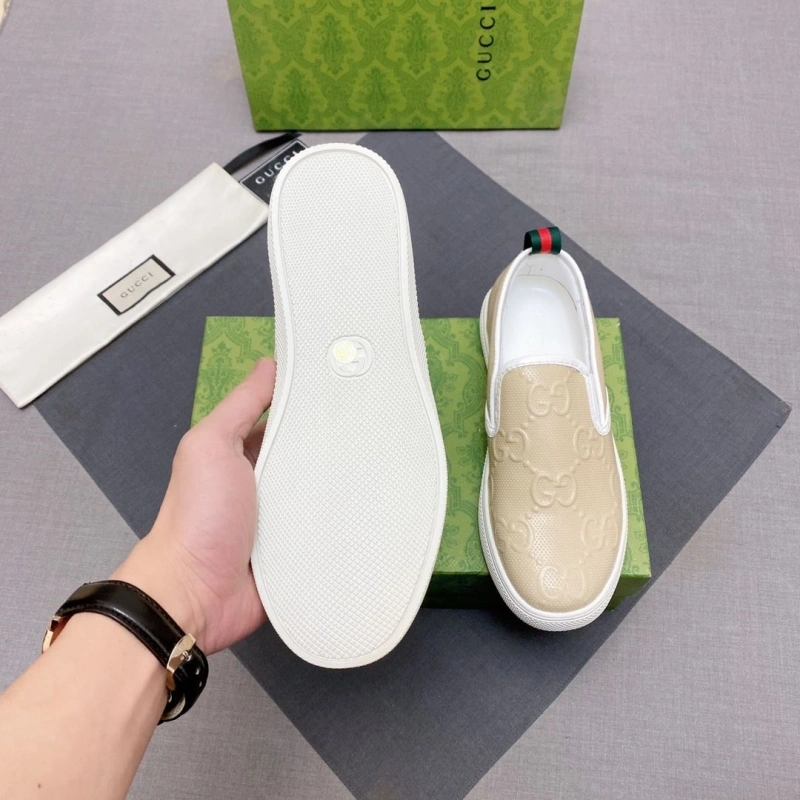 Gxccx Casual Shoes Efficient 163441