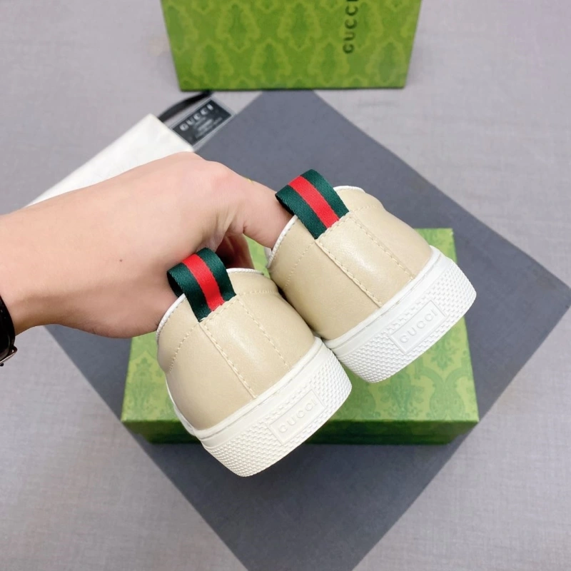 Gxccx Casual Shoes Efficient 163441