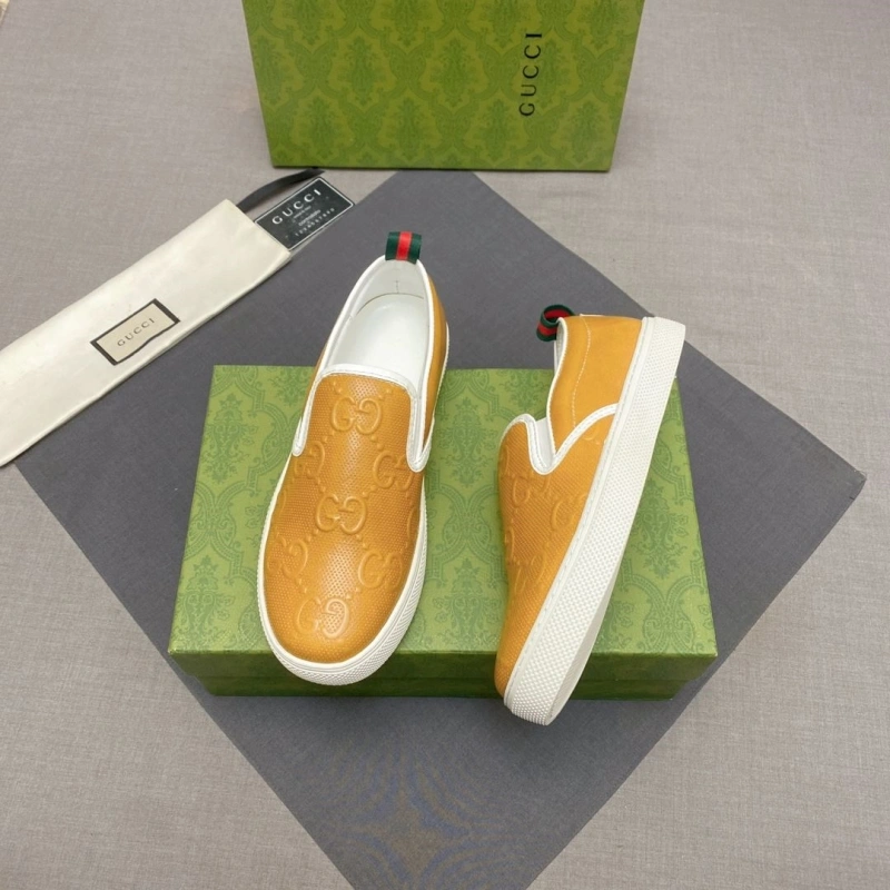 Gxccx Casual Shoes Cozy 163428