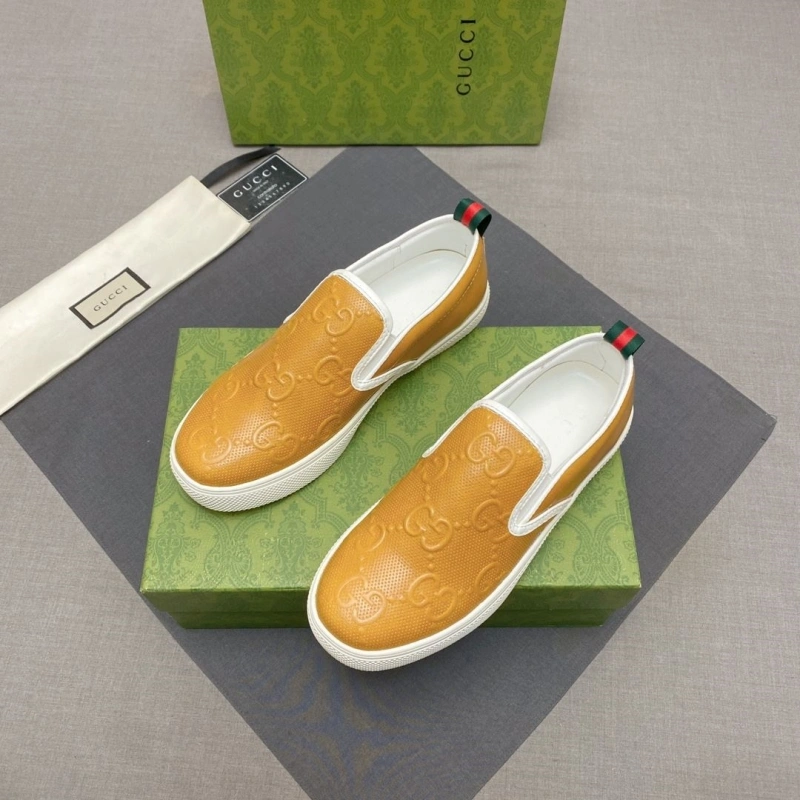 Gxccx Casual Shoes Cozy 163428