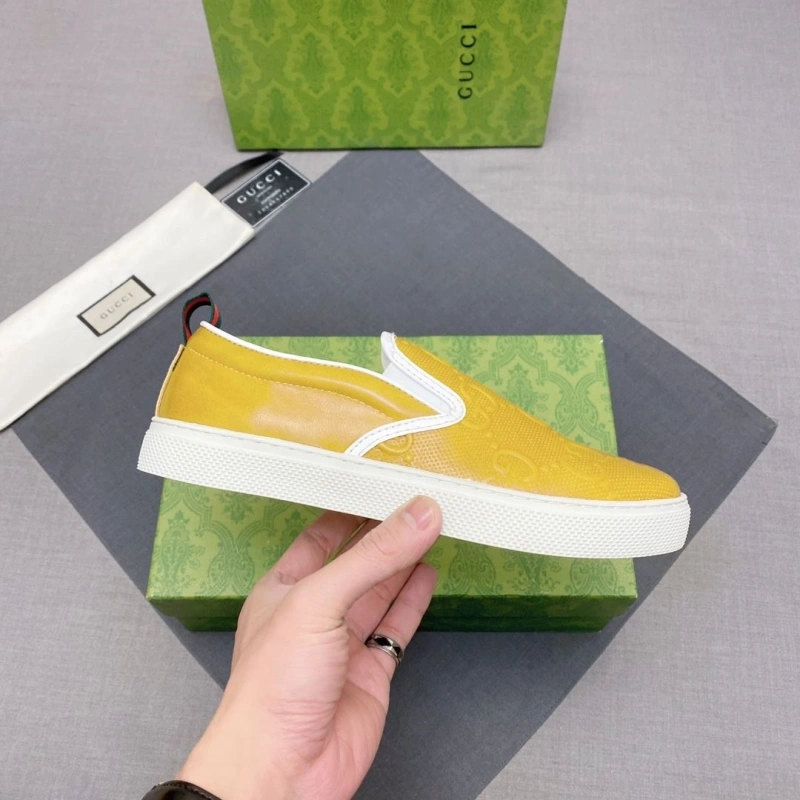 Gxccx Casual Shoes Cozy 163428