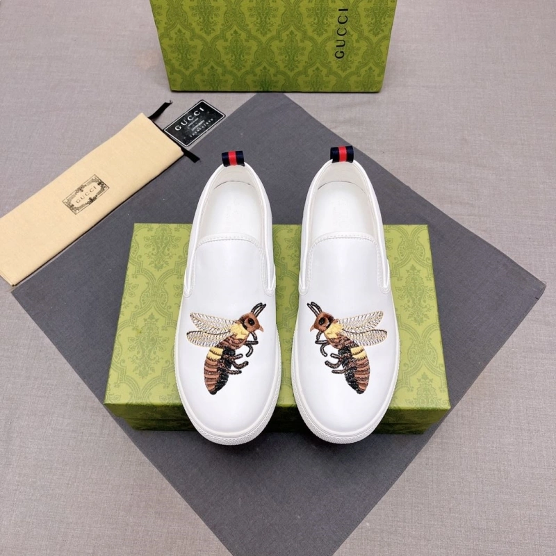 Durable Gxccx Casual Shoes 163439