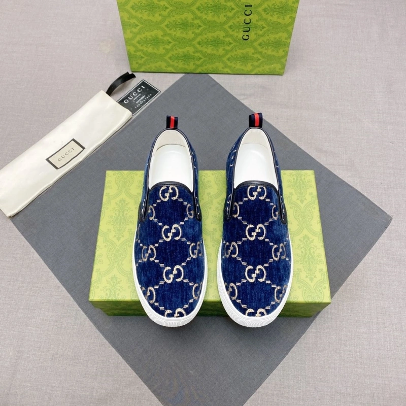 Gxccx Casual Shoes Flexible 163426