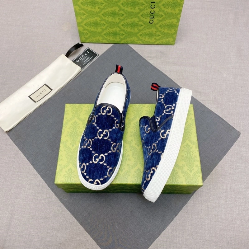 Gxccx Casual Shoes Flexible 163426