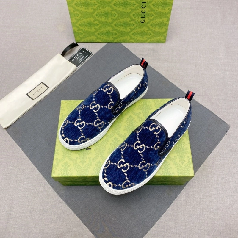 Gxccx Casual Shoes Flexible 163426