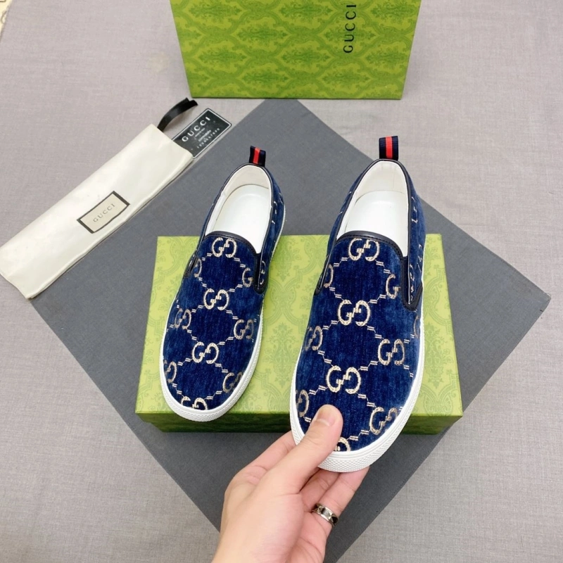 Gxccx Casual Shoes Flexible 163426