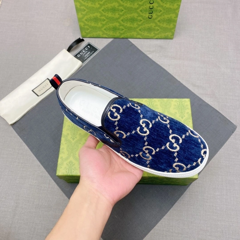 Gxccx Casual Shoes Flexible 163426