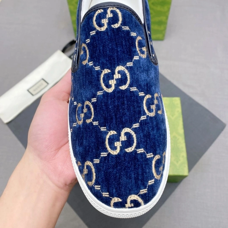 Gxccx Casual Shoes Flexible 163426