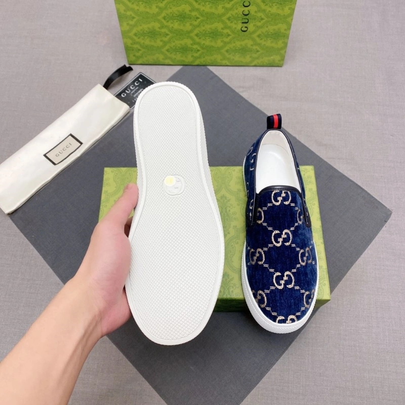 Gxccx Casual Shoes Flexible 163426