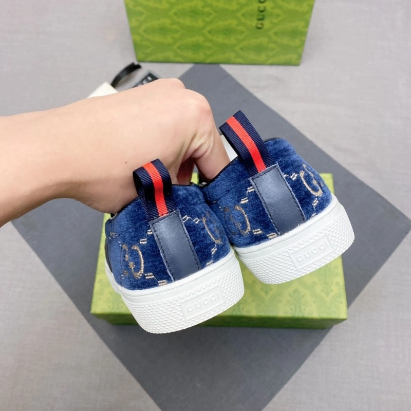 Gxccx Casual Shoes Flexible 163426