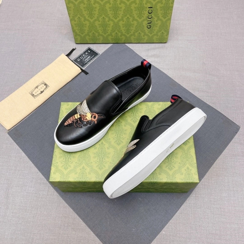 Gxccx Casual Shoes Durable 163425