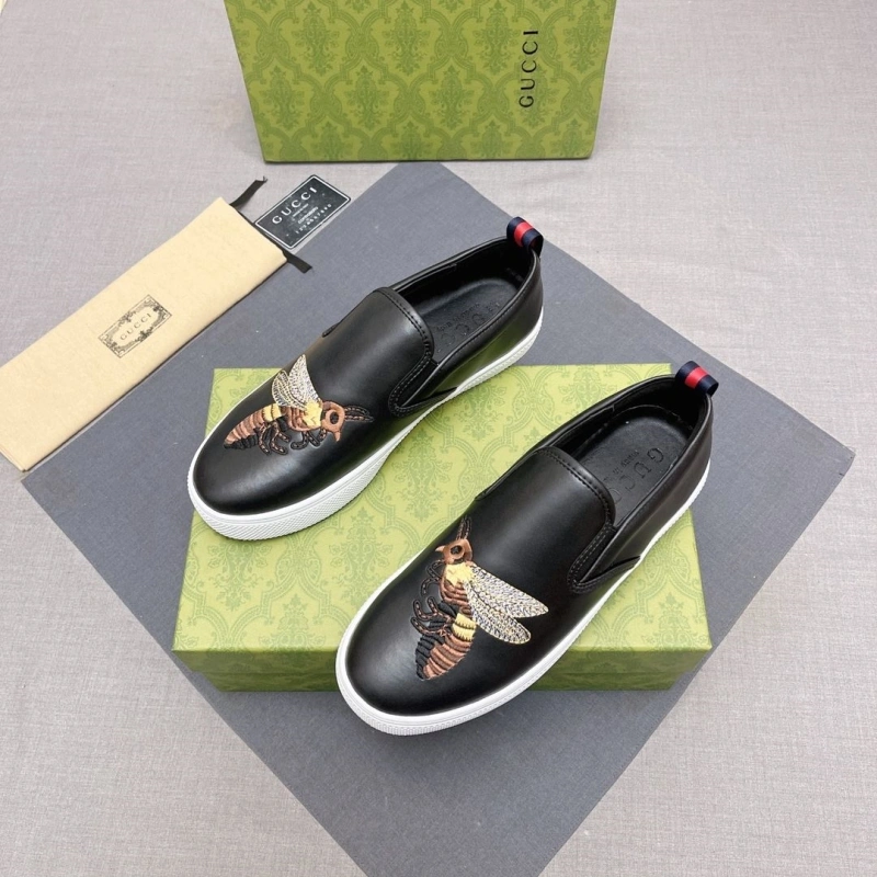 Gxccx Casual Shoes Durable 163425