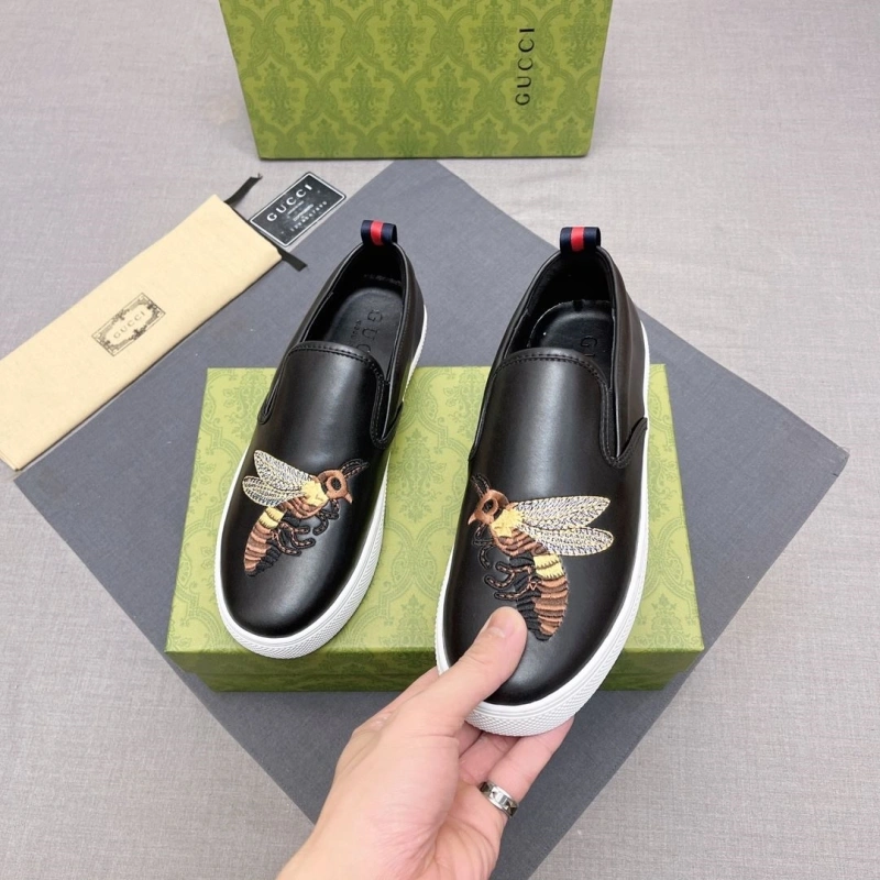 Gxccx Casual Shoes Durable 163425