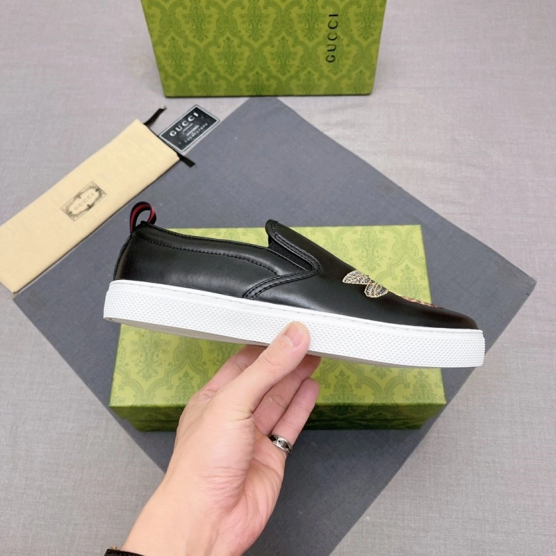 Gxccx Casual Shoes Durable 163425