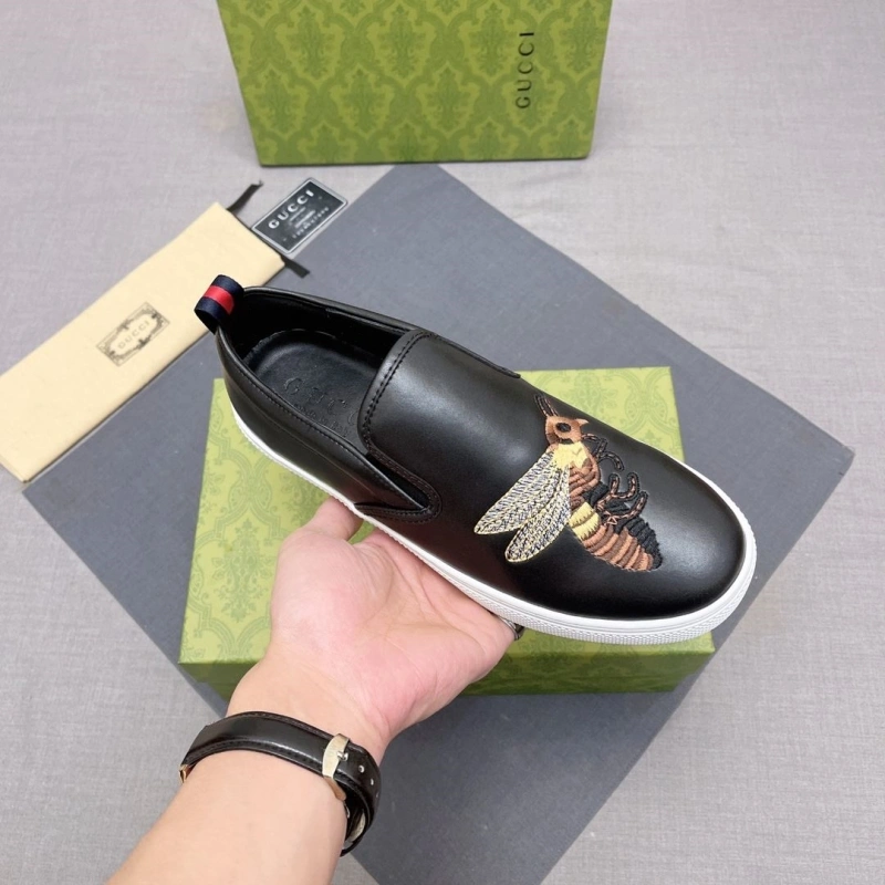 Gxccx Casual Shoes Durable 163425