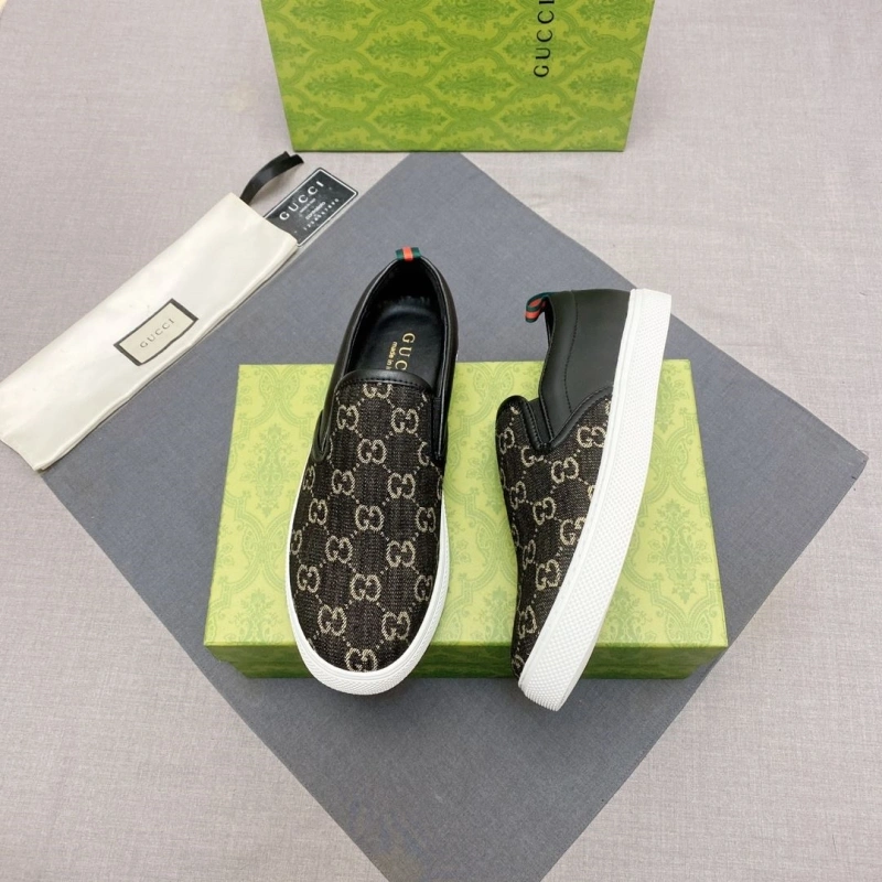 TopPick Gxccx Casual Shoes 163440
