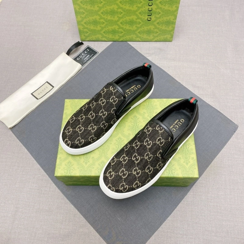 TopPick Gxccx Casual Shoes 163440
